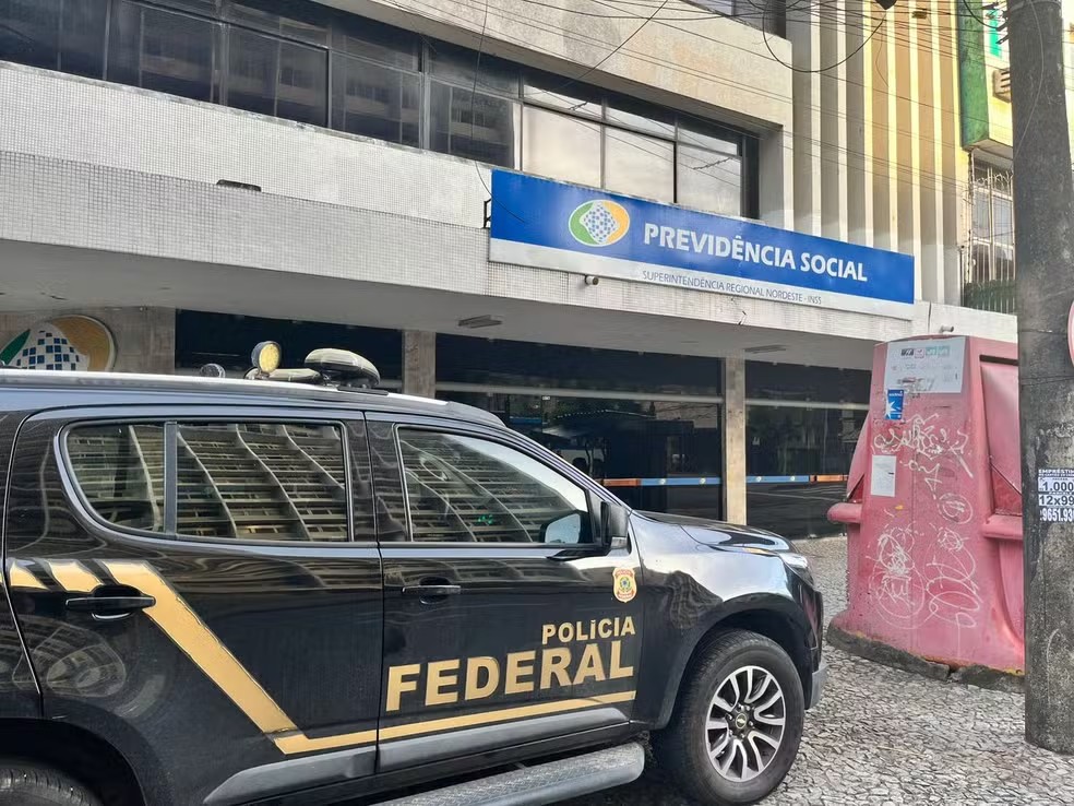 Você Não Tá Convidada pro Meu Bat Mitzvá!