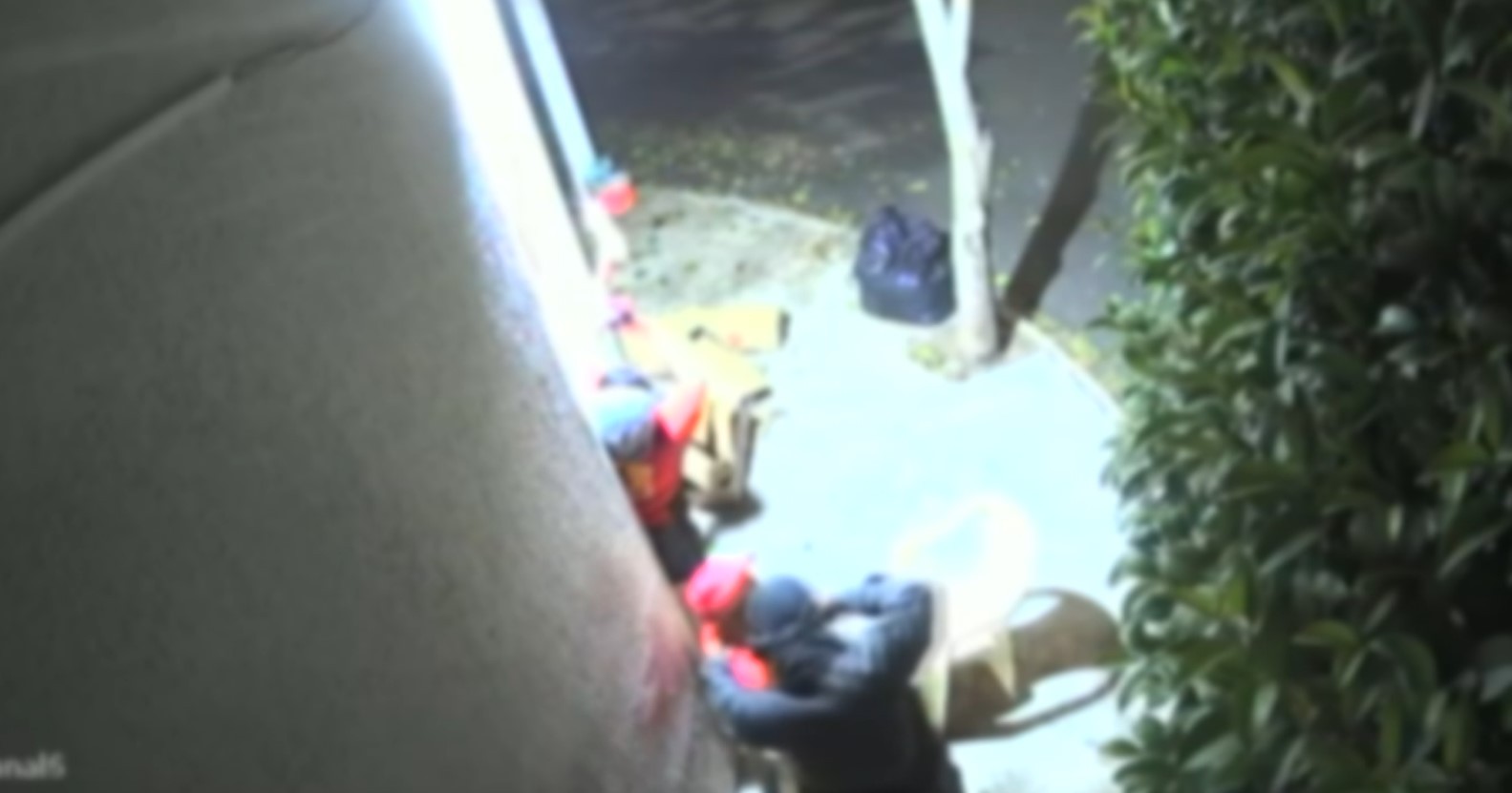 VÍDEO: comerciante morre ao ser baleado em assalto a lanchonete em Mogi Mirim