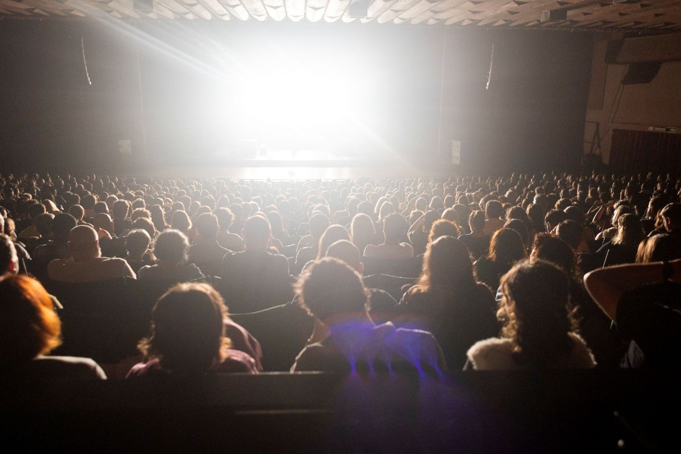 Festival de Curitiba: público aponta favoritos da edição