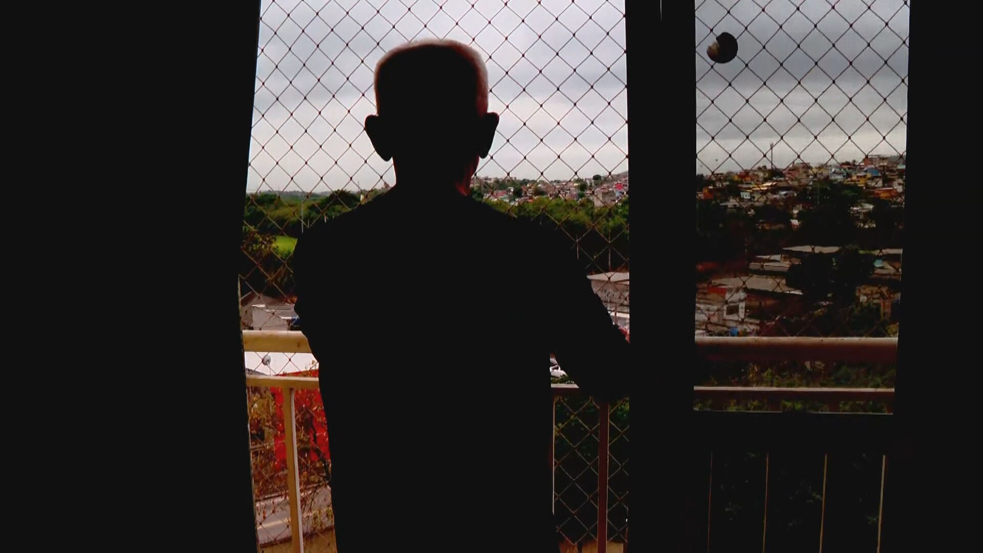 Você Não Tá Convidada pro Meu Bat Mitzvá!