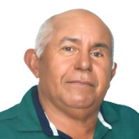 Candidato