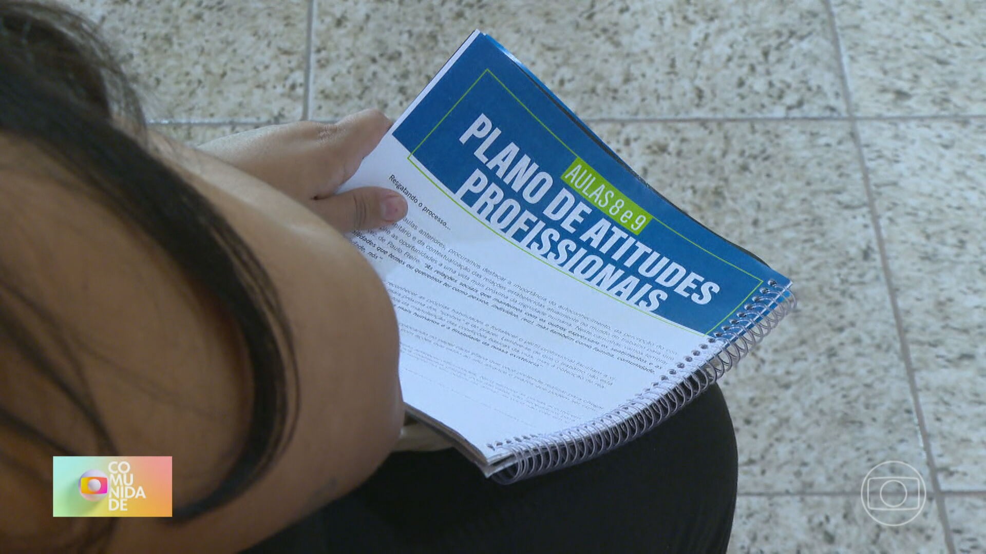 Projeto de capacitação transforma mães de comunidades do Rio em empreendedoras