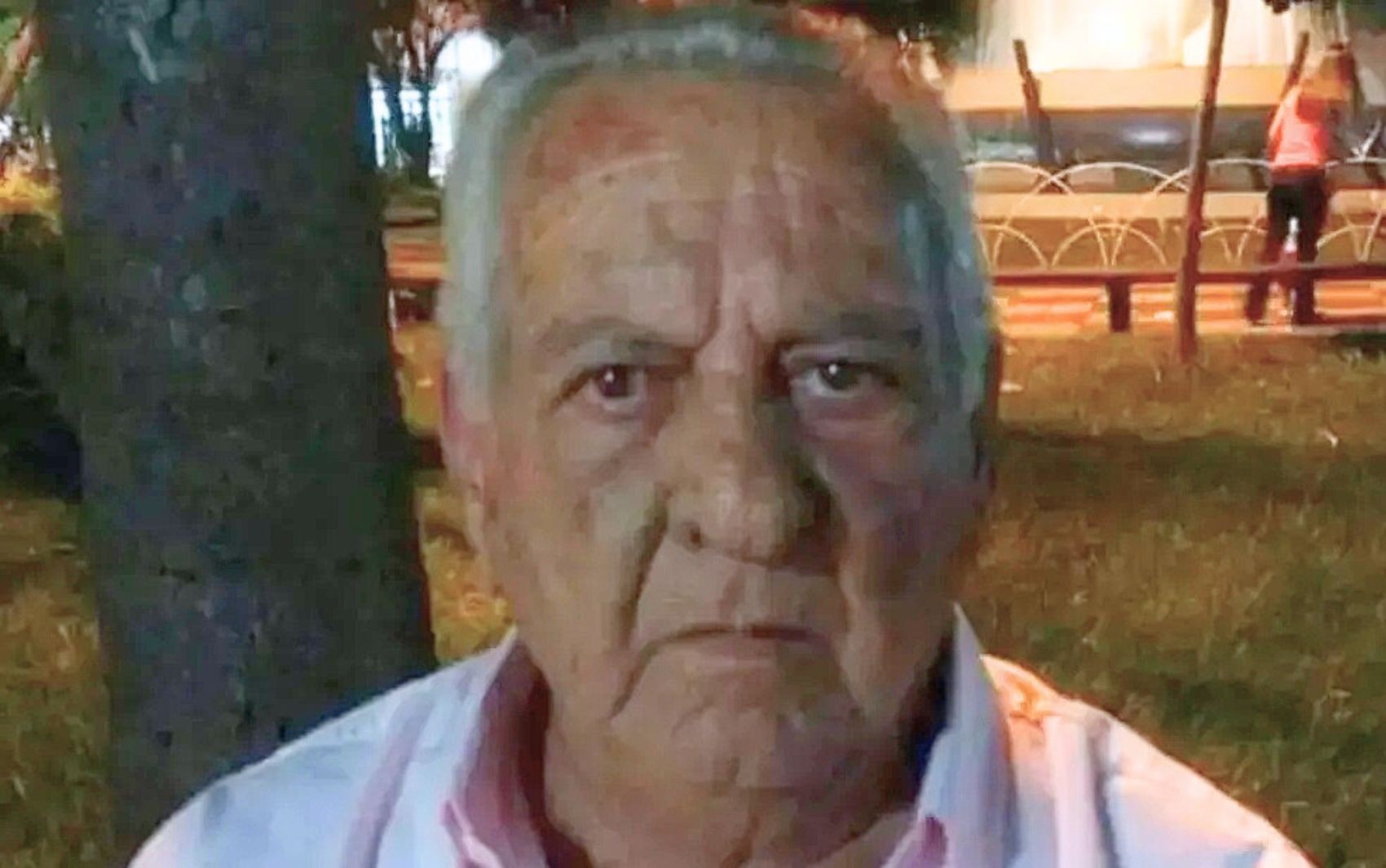 Fazendeiro assinaria testamento um dia após a data em que foi morto por disputa por herança bilionária, diz delegado; filhos são suspeitos do crime