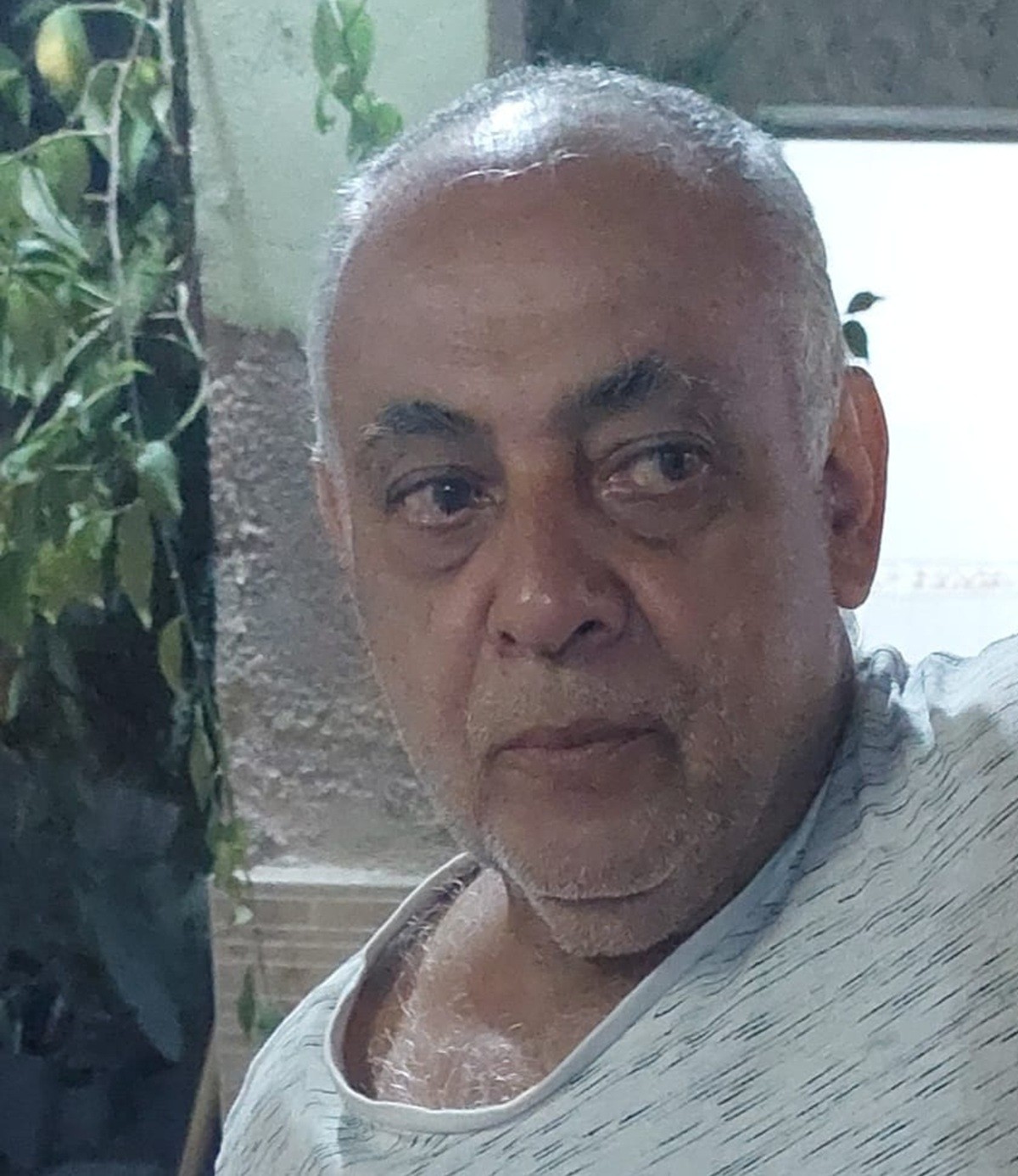 Corpo de servidor desaparecido após temporal é encontrado em rio de Petrópolis