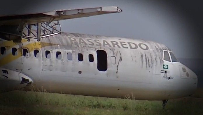 Anac exonerou inspetor que alertou sobre peças da Voepass e levou denúncias a autoridades internacionais