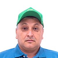 Candidato