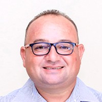Candidato