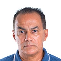Candidato