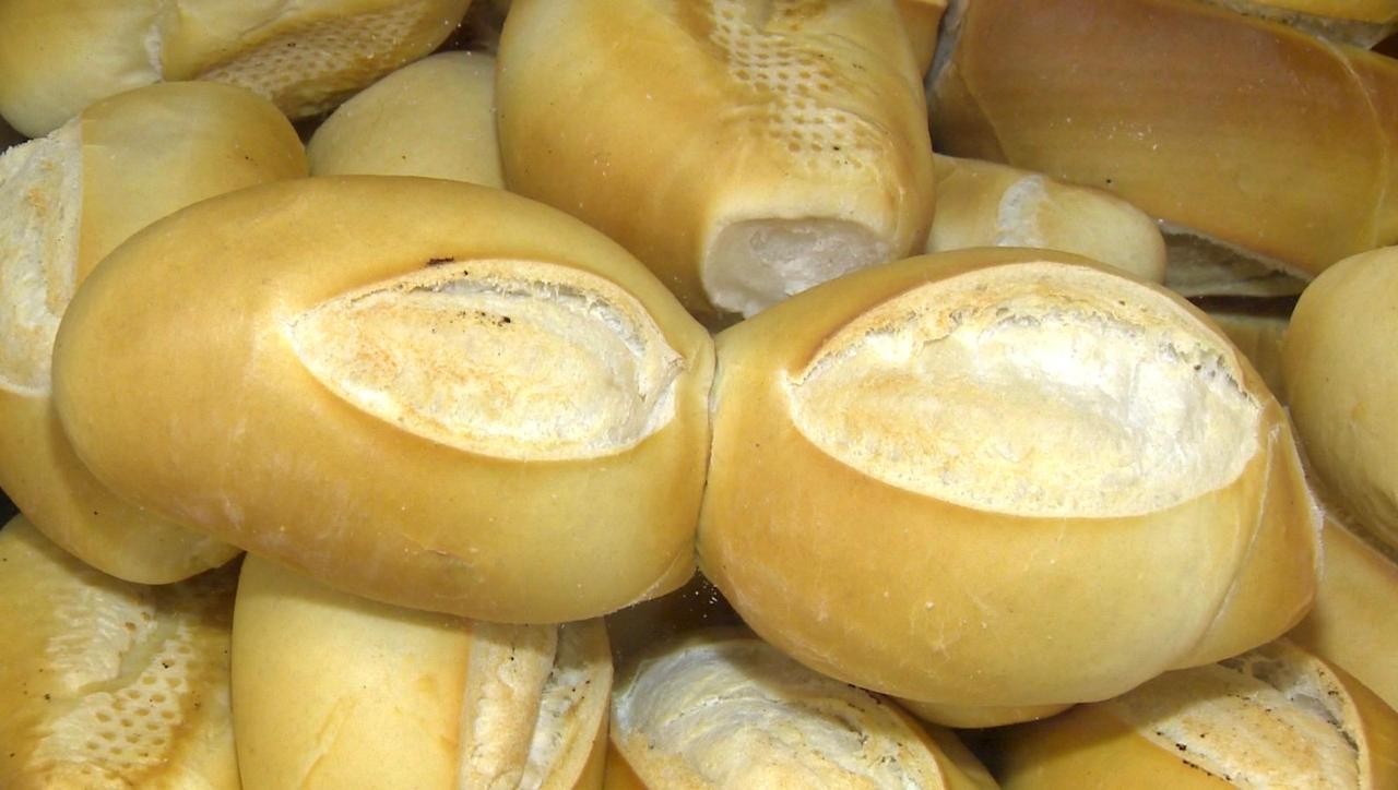 Preço da cesta básica volta a subir em Petrolina no mês de outubro; veja principais variações