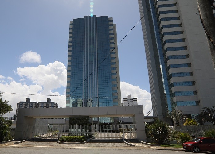 Vendedor do Magazine Luiza será indenizado após ser obrigado a cantar hino da empresa em ritos motivacionais