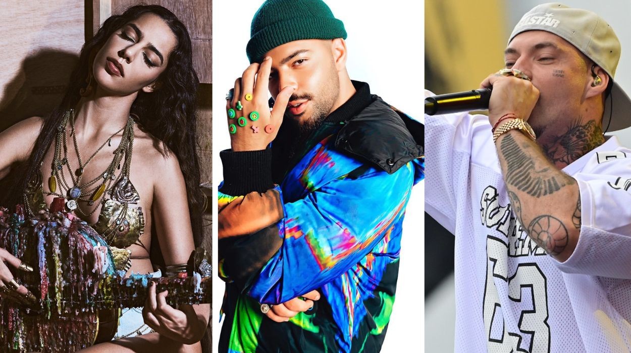 Tusca 2026: confira festas, shows e tudo o que você precisa saber 