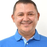Candidato