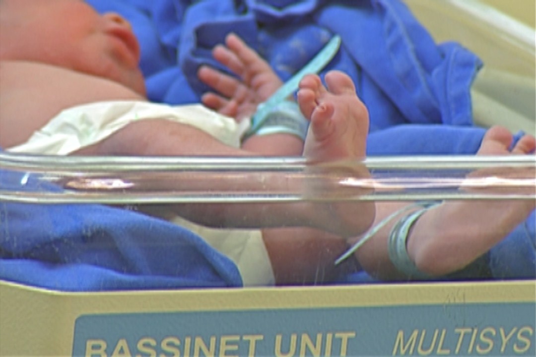 Maternidade de Mogi das Cruzes deve ser entregue em março, diz governador