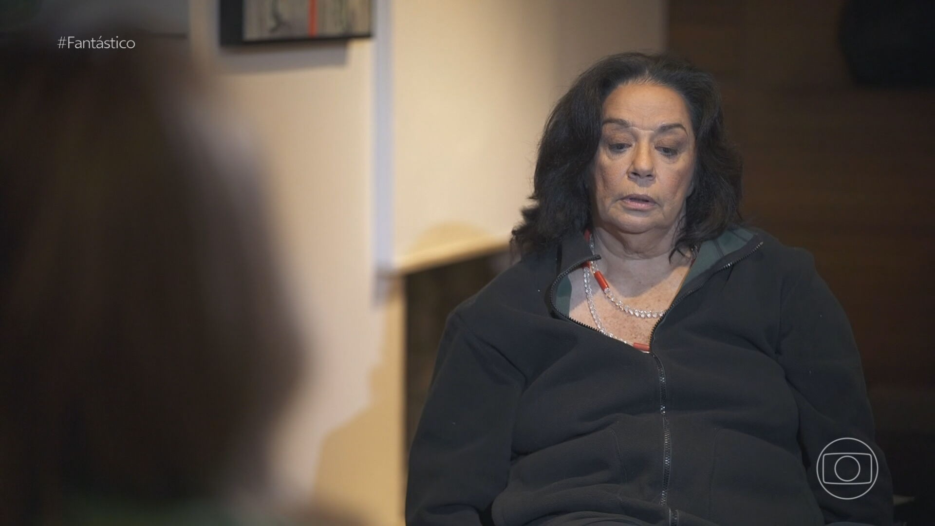 Viúva de Gal Costa é condenada por não pagar nem transferir conta de gás e energia da casa em que morava e foi vendida