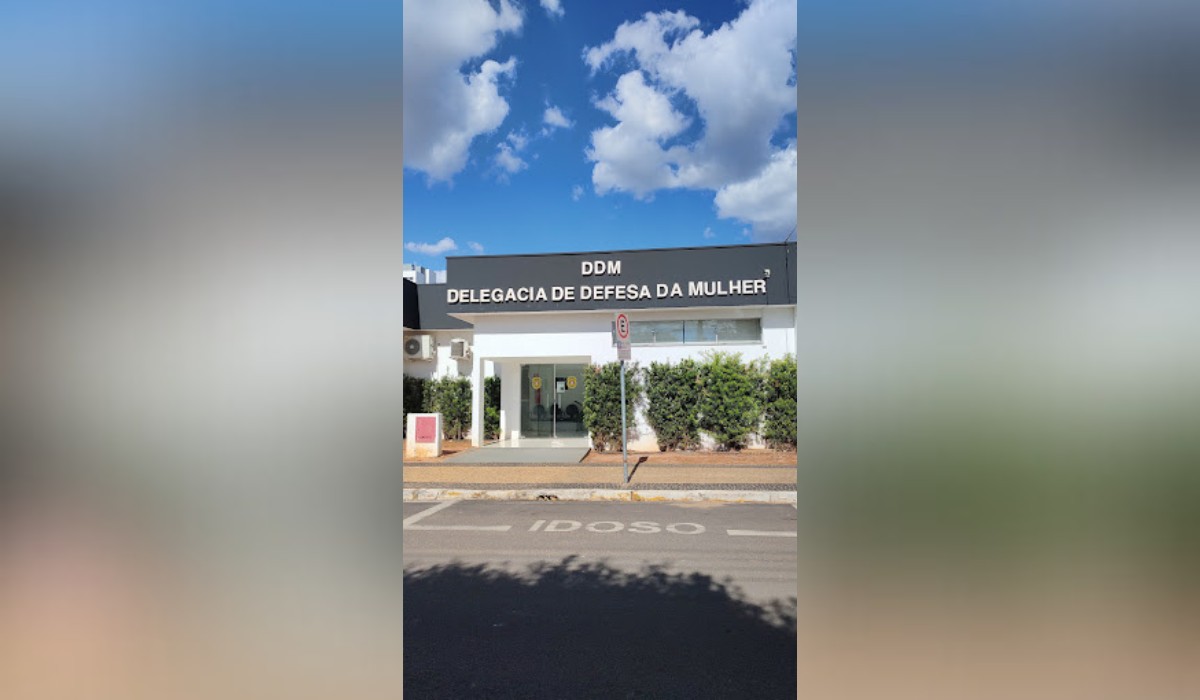 Você Não Tá Convidada pro Meu Bat Mitzvá!