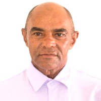 Candidato