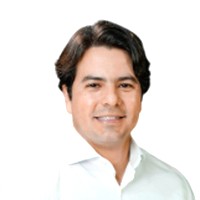 Candidato