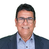 Candidato