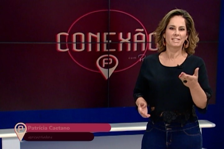 Conexão P: Dicas na hora de colocar os pratos na mesa