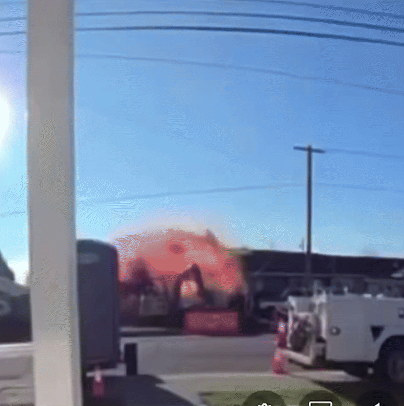 Você Não Tá Convidada pro Meu Bat Mitzvá!