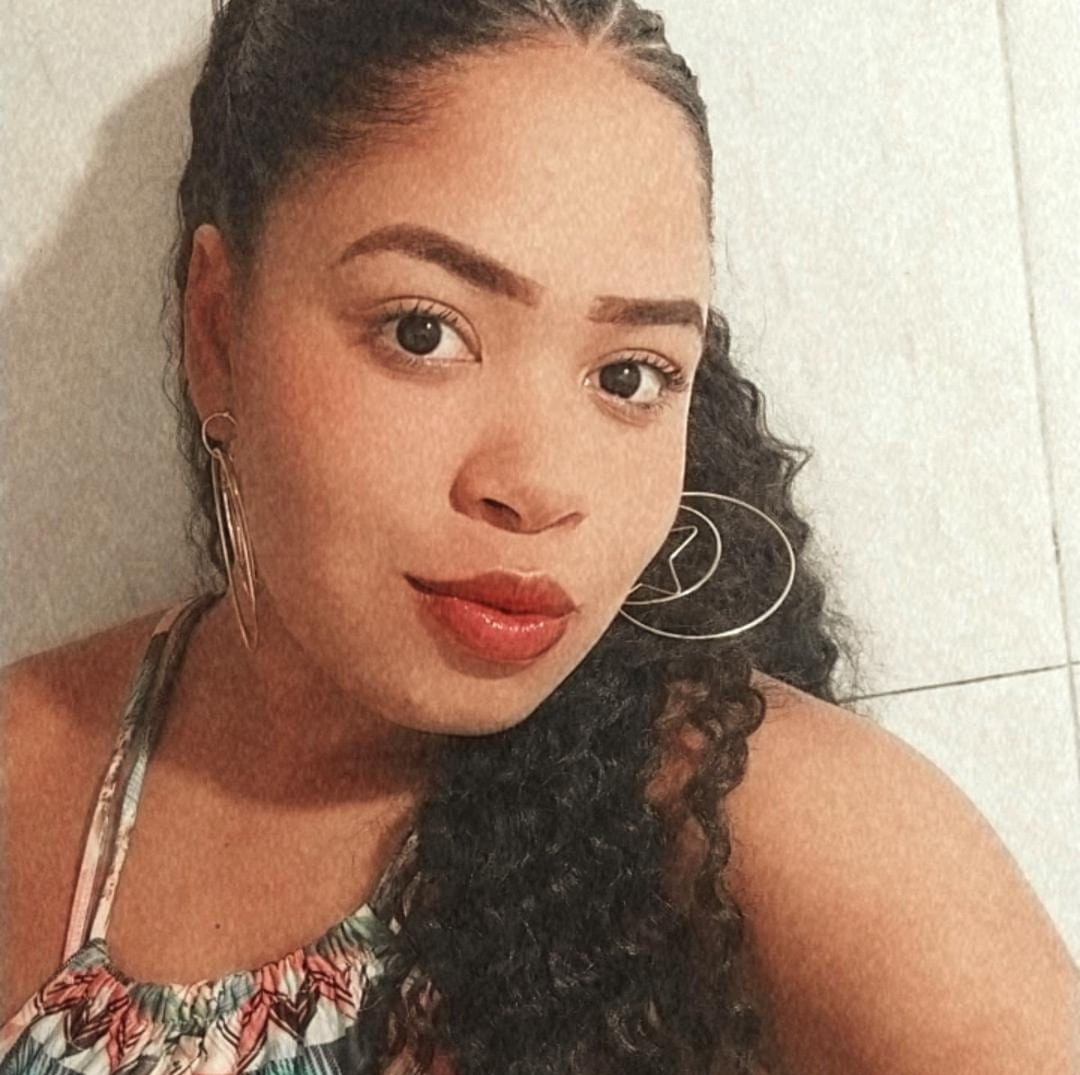 Mulher morta por engenheiro em Nova Iguaçu morreu por asfixia e hemorragia,  diz delegado | Rio de Janeiro | G1
