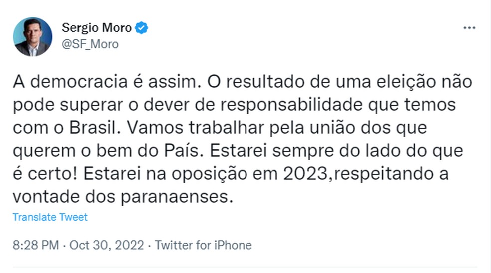Floriano não proclamou a República, ao contrário do que diz Lula