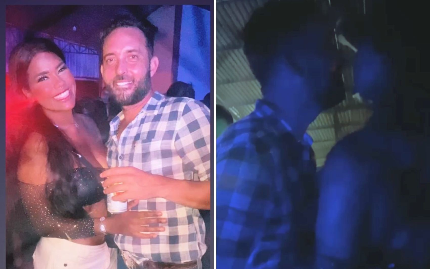 Jovem lamenta pena de um ano revertida em serviço comunitário para irmão de Virginia condenado por importunação sexual: 'Triste'
