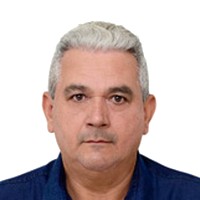 Candidato