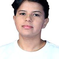 Candidato