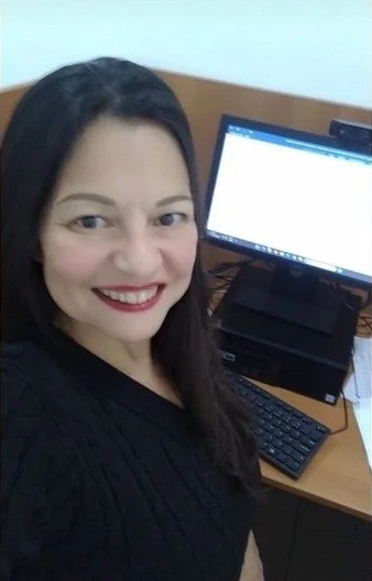 Irmã do prefeito Ricardo Nunes é liberada da prisão após passar por audiência de custódia