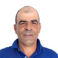Candidato