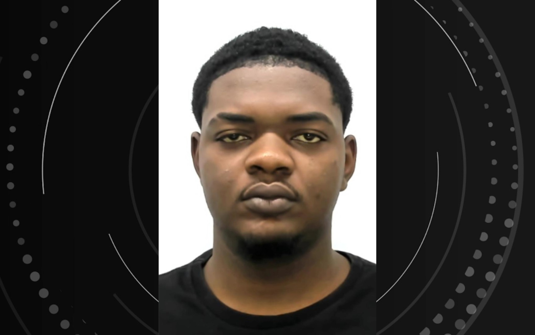 Suspeito de peculato praticado no pátio do DPT morre em confronto com a polícia em Salvador