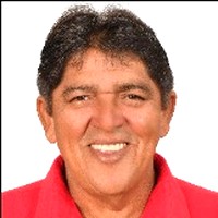 Candidato