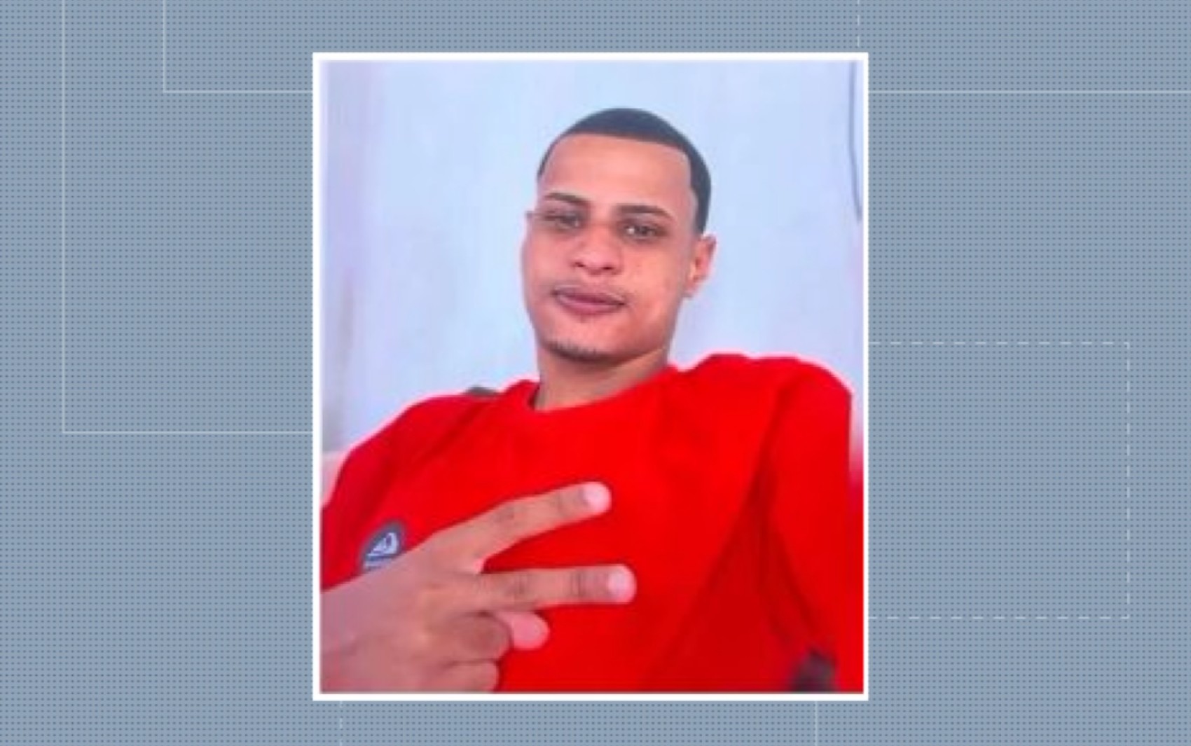 Jovem de 25 anos morre baleado em Campo Belo; duas mulheres ficaram feridas