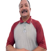 Candidato