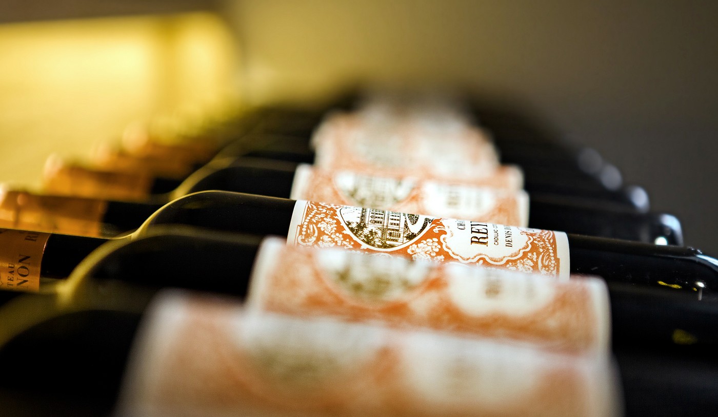Produtor de vinhos de Bordeaux volta ao Brasil para apresentar novas safras 