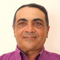 Candidato