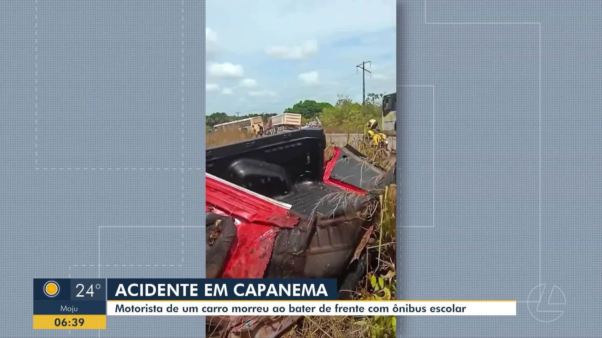 VÍDEOS: BDP de sexta-feira, 19 de dezembro de 2025 