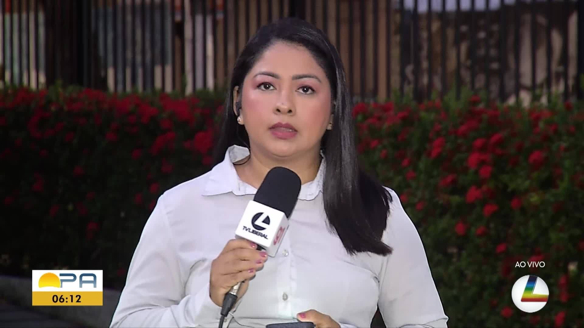 VÍDEOS: BDP de segunda-feira, 26 de janeiro  de 2026  