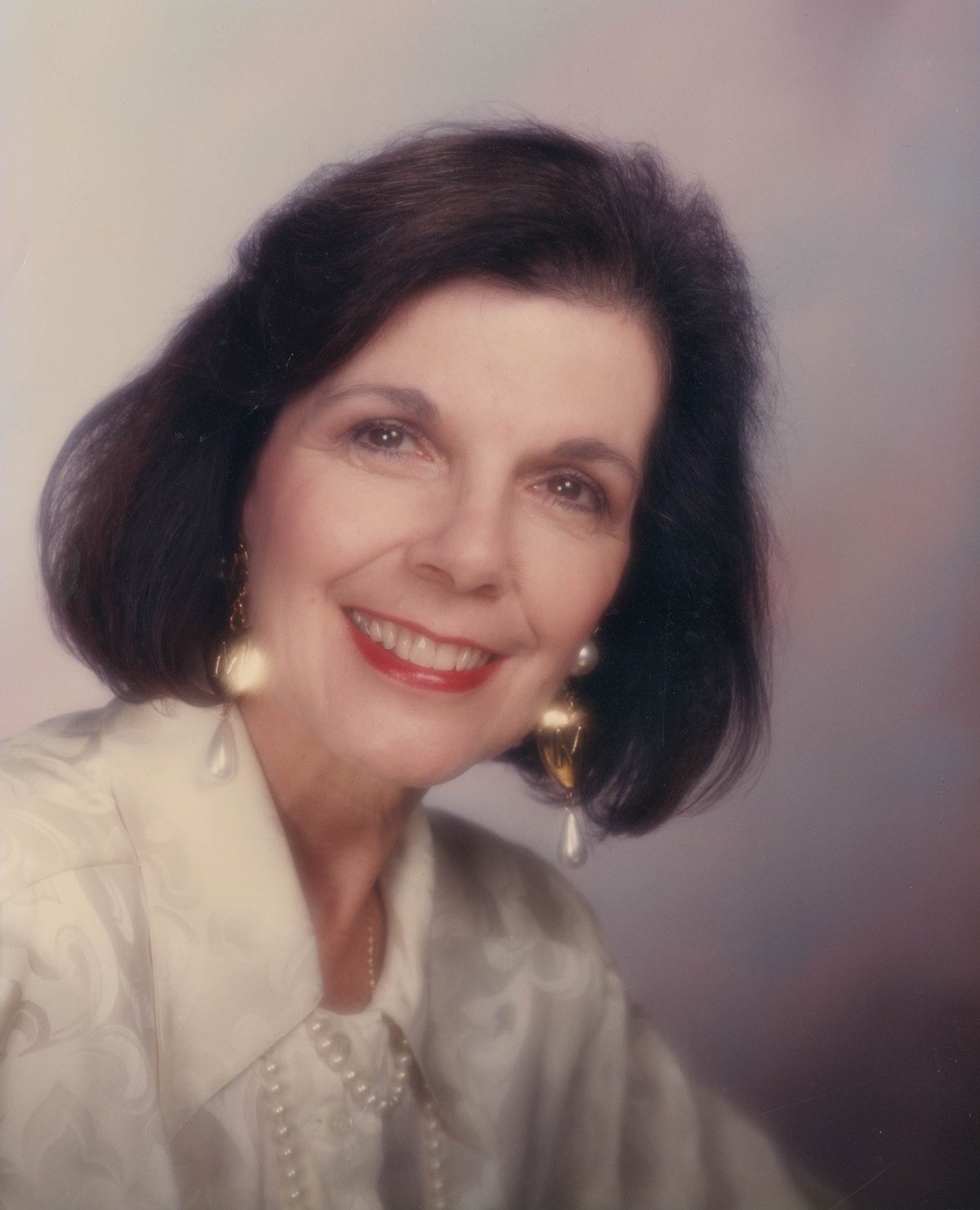 Mãe de Kris Jenner, matriarca da Kardashians, morre aos 91 anos