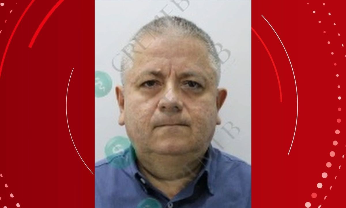 Ginecologista preso por suspeita de filmar paciente durante consulta em Salvador é solto após audiência de custódia