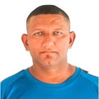 Candidato