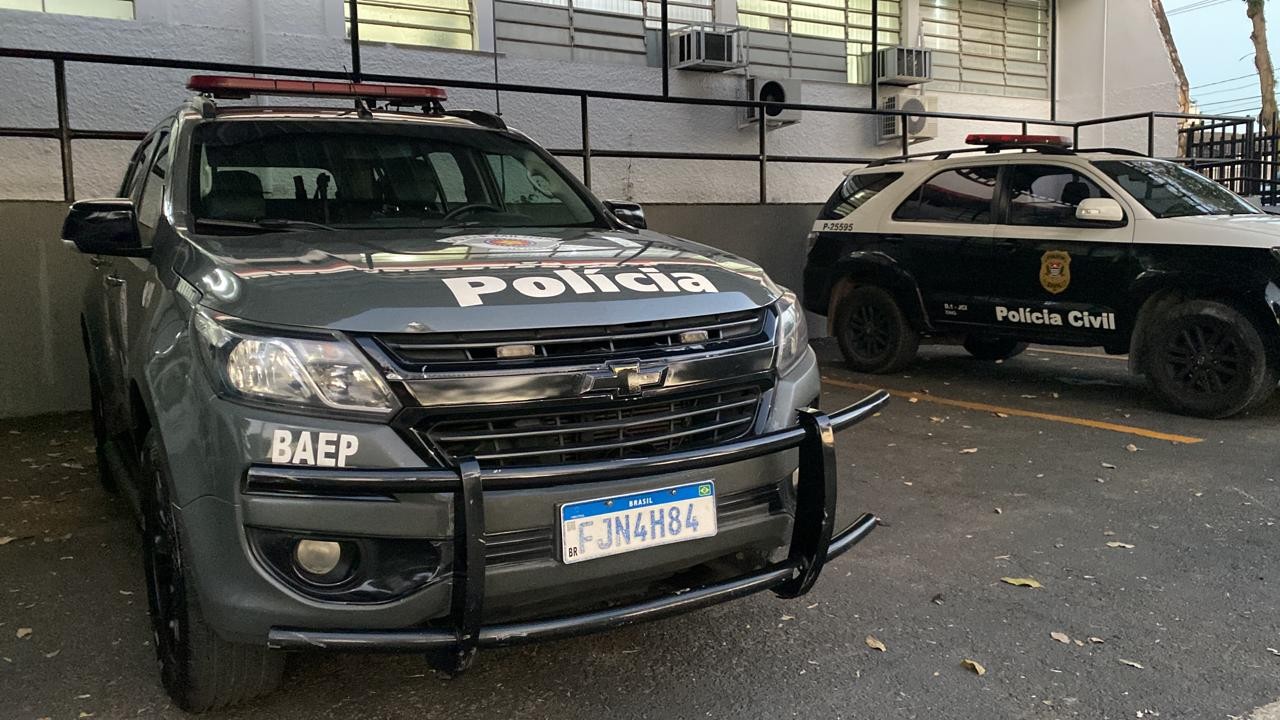 Você Não Tá Convidada pro Meu Bat Mitzvá!