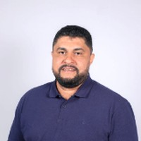 Candidato