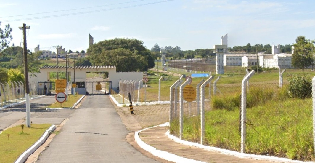 Mais de 10 mil presos devem ser beneficiados com 'saidinha' no interior de SP