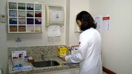 Ministério da Saúde amplia Teste do Pezinho para identificar mais 15 doenças; entenda