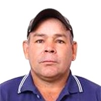 Candidato