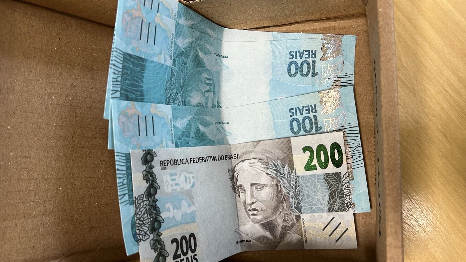 Você Não Tá Convidada pro Meu Bat Mitzvá!