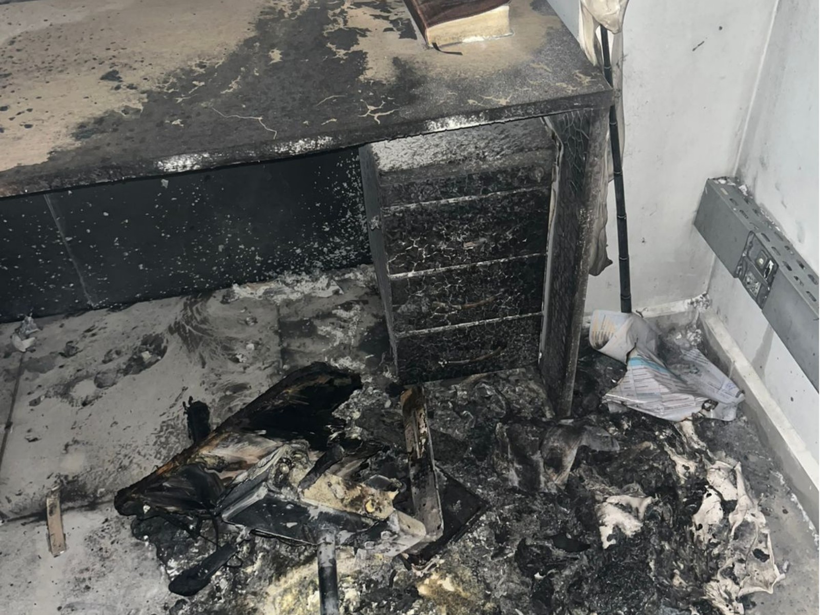 Você Não Tá Convidada pro Meu Bat Mitzvá!