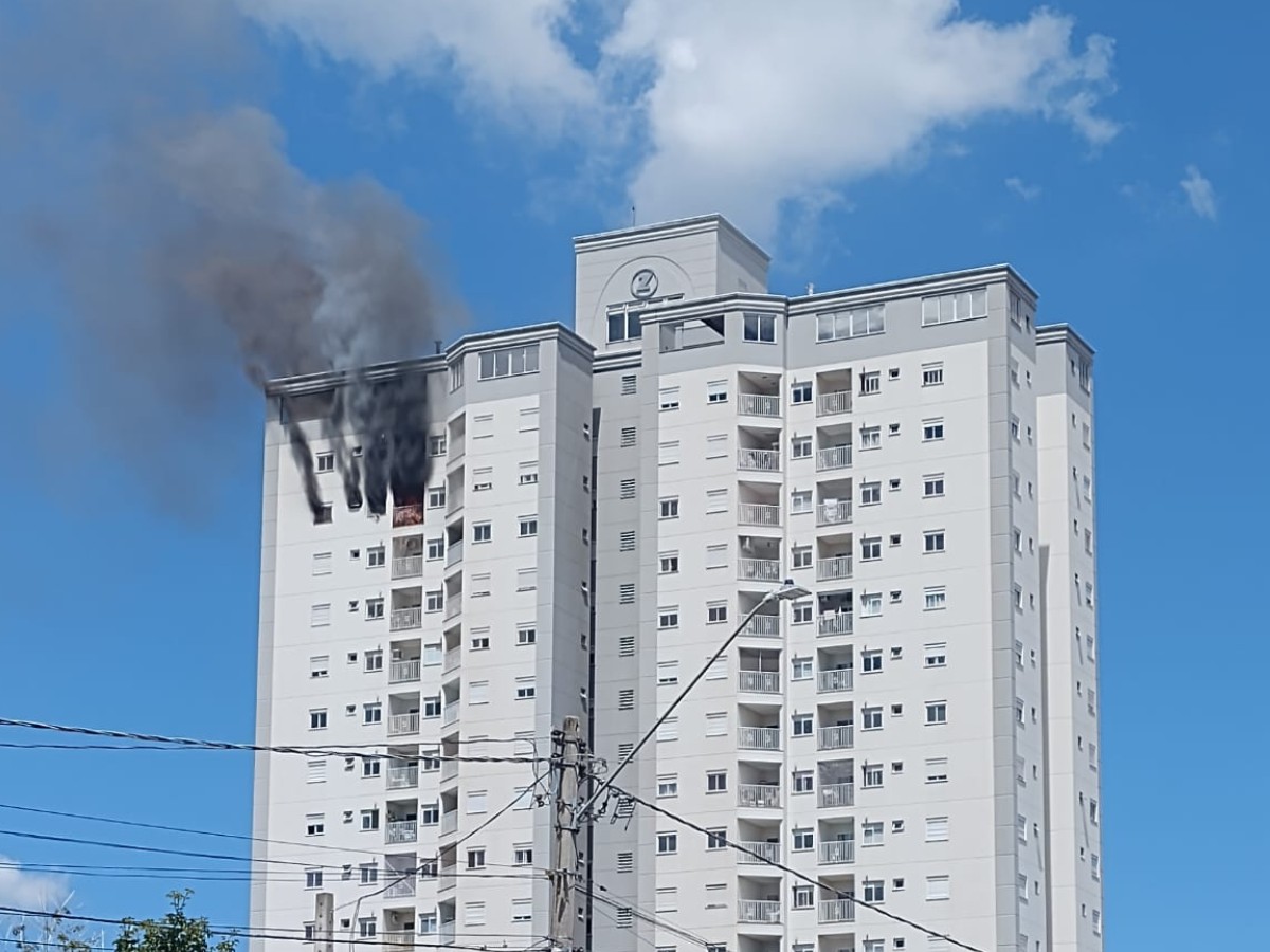 Quem Anda De Cavalo É